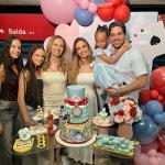 Aniversário- 9-anos-Joaquina-Balada-no-trem-07-01-2026 (35)