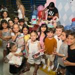 Aniversário- 9-anos-Joaquina-Balada-no-trem-07-01-2026 (36)