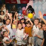 Aniversário- 9-anos-Joaquina-Balada-no-trem-07-01-2026 (37)