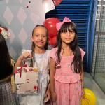 Aniversário- 9-anos-Joaquina-Balada-no-trem-07-01-2026 (38)