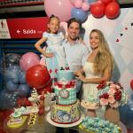 Aniversário- 9-anos-Joaquina-Balada-no-trem-07-01-2026 (4)