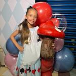 Aniversário- 9-anos-Joaquina-Balada-no-trem-07-01-2026 (40)