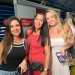 Aniversário- 9-anos-Joaquina-Balada-no-trem-07-01-2026 (41)