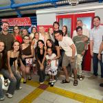 Aniversário- 9-anos-Joaquina-Balada-no-trem-07-01-2026 (42)