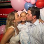 Aniversário- 9-anos-Joaquina-Balada-no-trem-07-01-2026 (45)