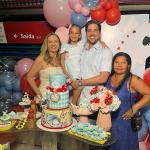 Aniversário- 9-anos-Joaquina-Balada-no-trem-07-01-2026 (46)