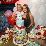 Aniversário- 9-anos-Joaquina-Balada-no-trem-07-01-2026 (47)