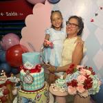 Aniversário- 9-anos-Joaquina-Balada-no-trem-07-01-2026 (48)