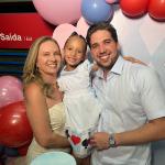 Aniversário- 9-anos-Joaquina-Balada-no-trem-07-01-2026 (5)