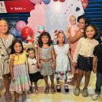 Aniversário- 9-anos-Joaquina-Balada-no-trem-07-01-2026 (50)