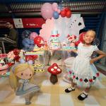 Aniversário- 9-anos-Joaquina-Balada-no-trem-07-01-2026 (51)