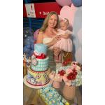 Aniversário- 9-anos-Joaquina-Balada-no-trem-07-01-2026 (52)