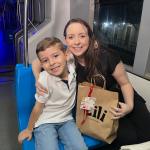 Aniversário- 9-anos-Joaquina-Balada-no-trem-07-01-2026 (54)