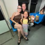 Aniversário- 9-anos-Joaquina-Balada-no-trem-07-01-2026 (56)