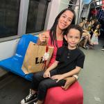 Aniversário- 9-anos-Joaquina-Balada-no-trem-07-01-2026 (57)