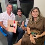 Aniversário- 9-anos-Joaquina-Balada-no-trem-07-01-2026 (59)