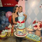 Aniversário- 9-anos-Joaquina-Balada-no-trem-07-01-2026 (6)