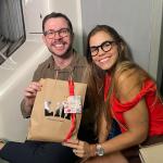 Aniversário- 9-anos-Joaquina-Balada-no-trem-07-01-2026 (62)