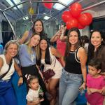 Aniversário- 9-anos-Joaquina-Balada-no-trem-07-01-2026 (65)