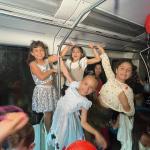 Aniversário- 9-anos-Joaquina-Balada-no-trem-07-01-2026 (66)