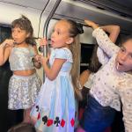 Aniversário- 9-anos-Joaquina-Balada-no-trem-07-01-2026 (67)