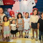 Aniversário- 9-anos-Joaquina-Balada-no-trem-07-01-2026 (7)