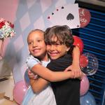 Aniversário- 9-anos-Joaquina-Balada-no-trem-07-01-2026 (70)