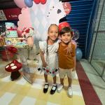 Aniversário- 9-anos-Joaquina-Balada-no-trem-07-01-2026 (71)