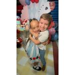 Aniversário- 9-anos-Joaquina-Balada-no-trem-07-01-2026 (72)