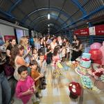 Aniversário- 9-anos-Joaquina-Balada-no-trem-07-01-2026 (73)