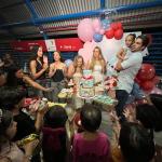 Aniversário- 9-anos-Joaquina-Balada-no-trem-07-01-2026 (74)