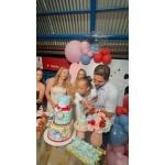 Aniversário- 9-anos-Joaquina-Balada-no-trem-07-01-2026 (75)