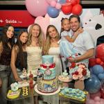 Aniversário- 9-anos-Joaquina-Balada-no-trem-07-01-2026 (76)