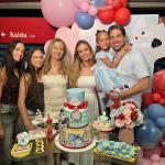 Aniversário- 9-anos-Joaquina-Balada-no-trem-07-01-2026 (77)