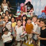 Aniversário- 9-anos-Joaquina-Balada-no-trem-07-01-2026 (79)