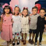 Aniversário- 9-anos-Joaquina-Balada-no-trem-07-01-2026 (8)