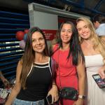 Aniversário- 9-anos-Joaquina-Balada-no-trem-07-01-2026 (81)