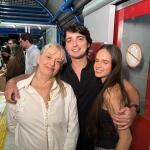 Aniversário- 9-anos-Joaquina-Balada-no-trem-07-01-2026 (82)