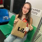 Aniversário- 9-anos-Joaquina-Balada-no-trem-07-01-2026 (84)