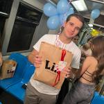 Aniversário- 9-anos-Joaquina-Balada-no-trem-07-01-2026 (85)