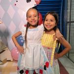 Aniversário- 9-anos-Joaquina-Balada-no-trem-07-01-2026 (88)