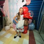 Aniversário- 9-anos-Joaquina-Balada-no-trem-07-01-2026 (89)