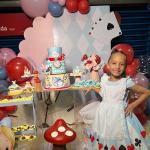 Aniversário- 9-anos-Joaquina-Balada-no-trem-07-01-2026 (9)