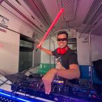 Aniversário- 9-anos-Joaquina-Balada-no-trem-07-01-2026 (91)