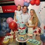 Aniversário- 9-anos-Joaquina-Balada-no-trem-07-01-2026 (93)