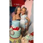 Aniversário- 9-anos-Joaquina-Balada-no-trem-07-01-2026 (94)