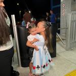 Aniversário- 9-anos-Joaquina-Balada-no-trem-07-01-2026 (95)