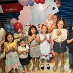 Aniversário- 9-anos-Joaquina-Balada-no-trem-07-01-2026 (96)