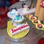 Aniversário- 9-anos-Joaquina-Balada-no-trem-07-01-2026 (98)