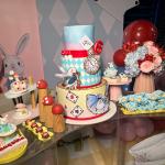 Aniversário- 9-anos-Joaquina-Balada-no-trem-07-01-2026 (99)